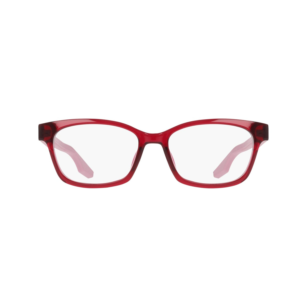 Prescription Glasses Converse CV5135 612 51 16