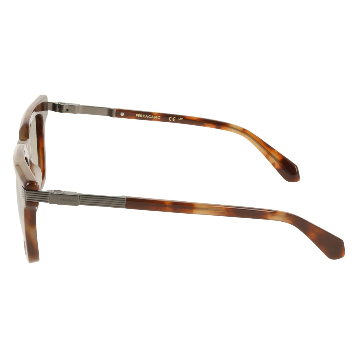 Sunglasses Ferragamo SF2103S 225 53 21