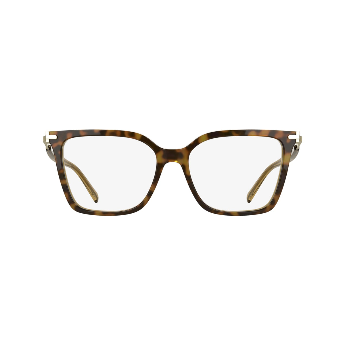 Gafas Graduadas Longchamp LO2781 243 52 / 55 16