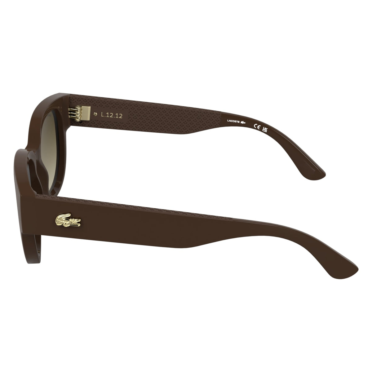 Sunglasses Lacoste L6108S 210 52 20