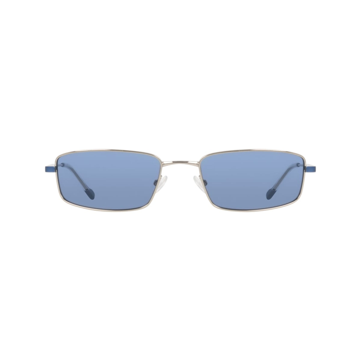 Sunglasses Dkny DK119S 040 56 19