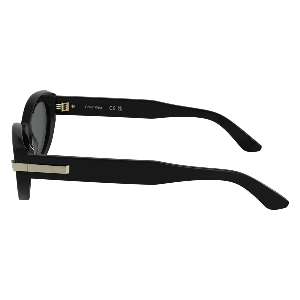 Gafas de Sol Calvin Klein (Ck) CK25502S 001 54 17
