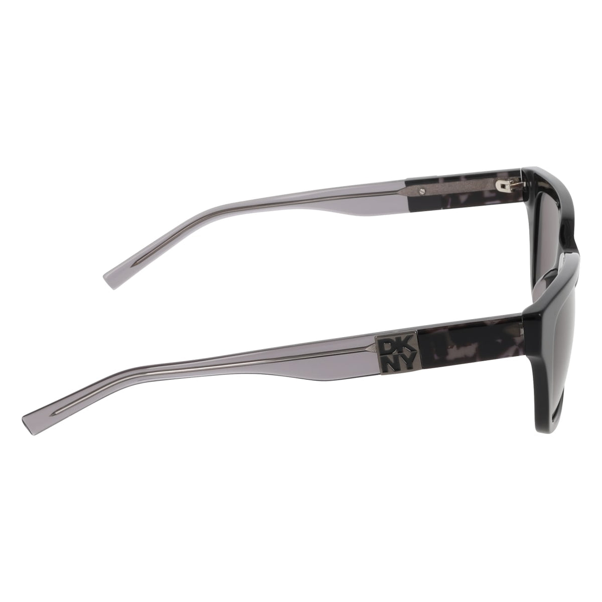 Gafas de Sol Dkny DK563S 001 51 21