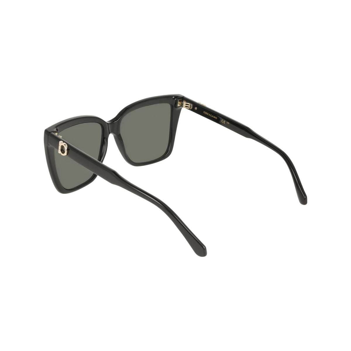 Sunglasses Ferragamo SF2085SE 001 57 16