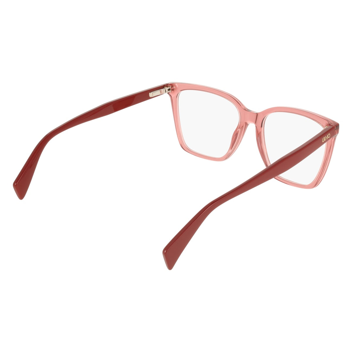 Gafas Graduadas Liu Jo LJ2815 614 54 17