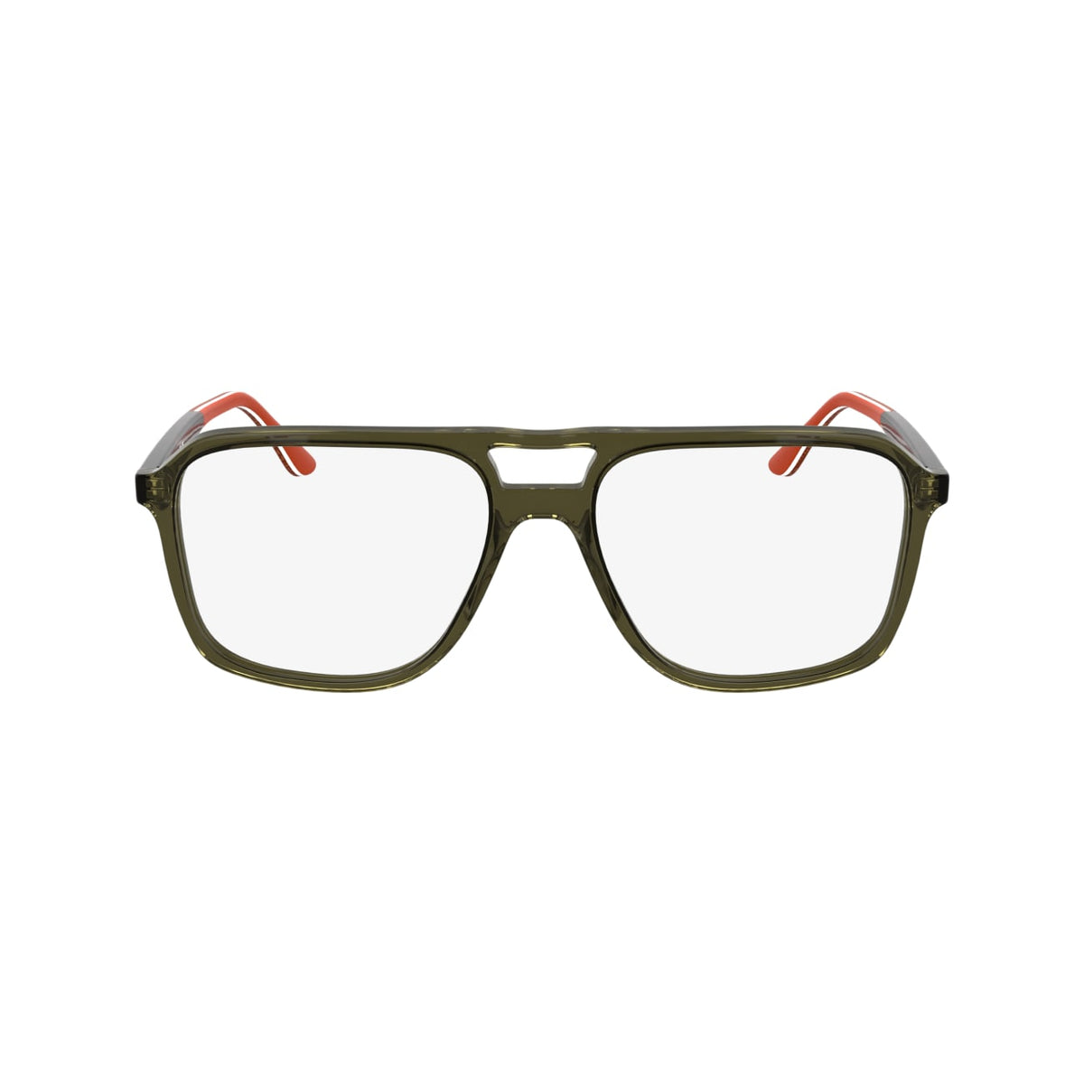 Prescription Glasses Lacoste L2991 275 58 / 60 16