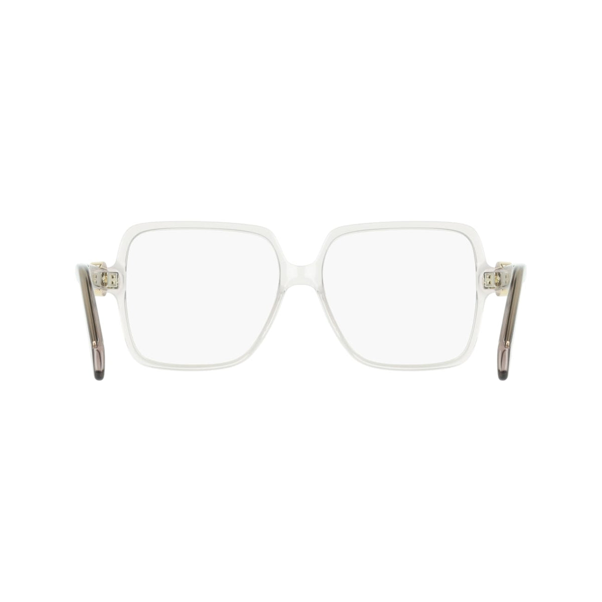 Gafas Graduadas Ferragamo SF3058 028 56 15