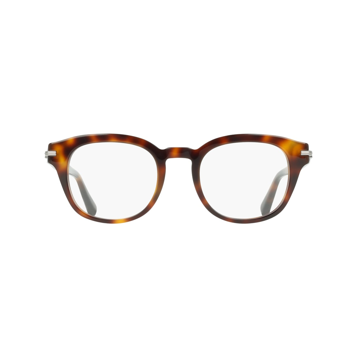 Prescription Glasses Ferragamo SF3033 240 50 21