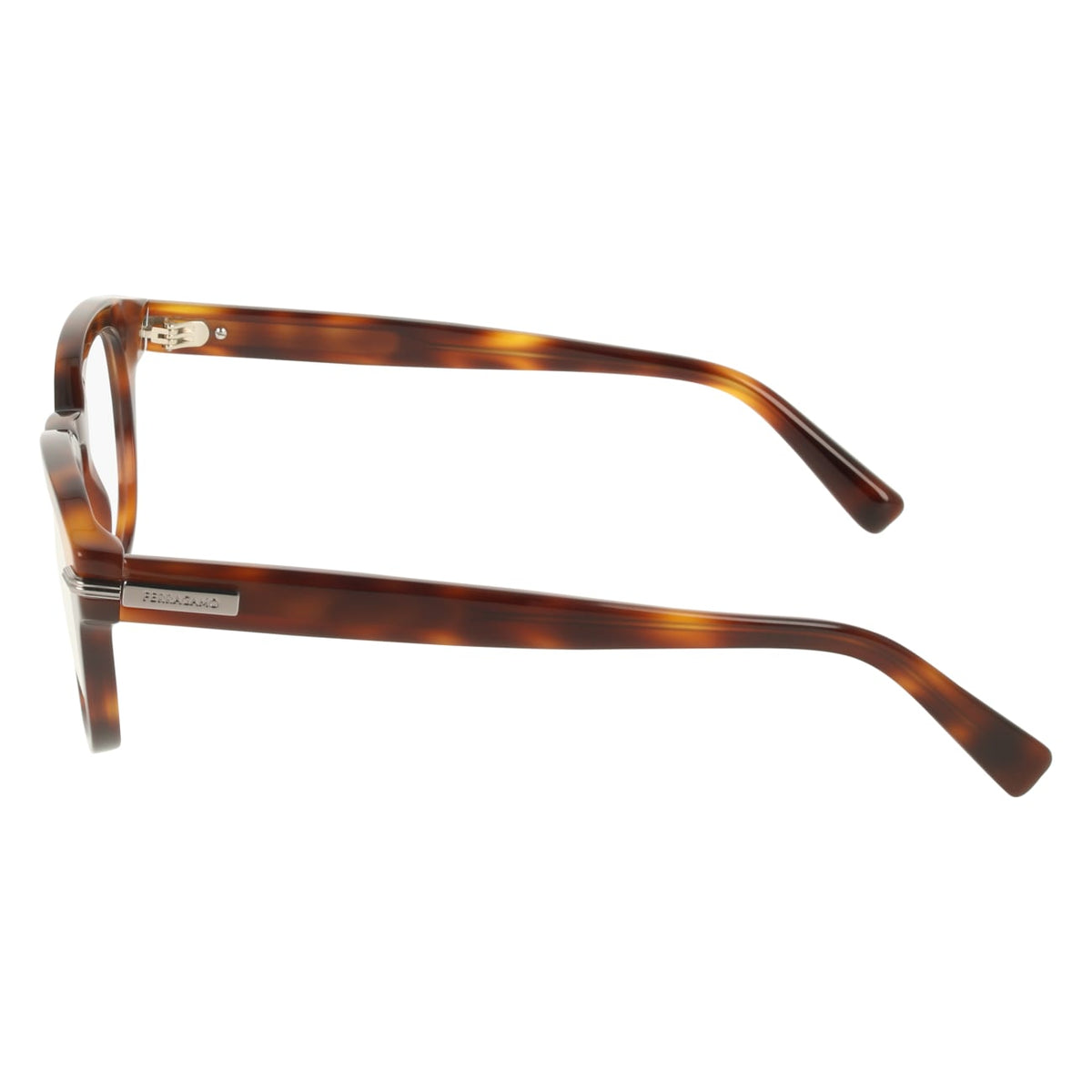 Prescription Glasses Ferragamo SF3033 240 50 21
