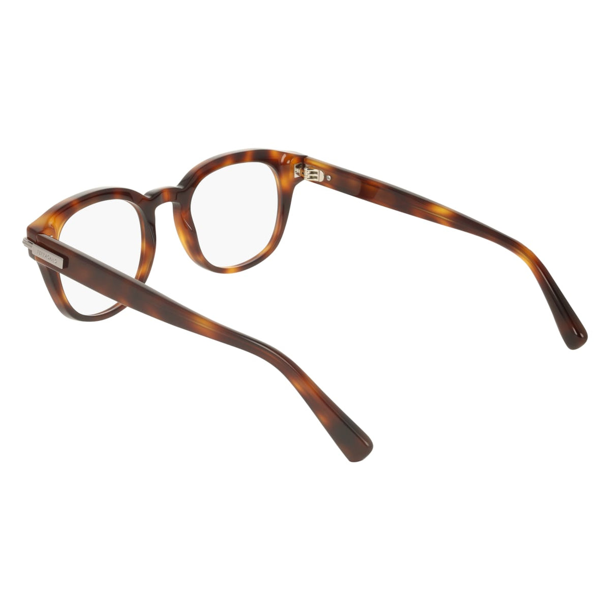 Prescription Glasses Ferragamo SF3033 240 50 21