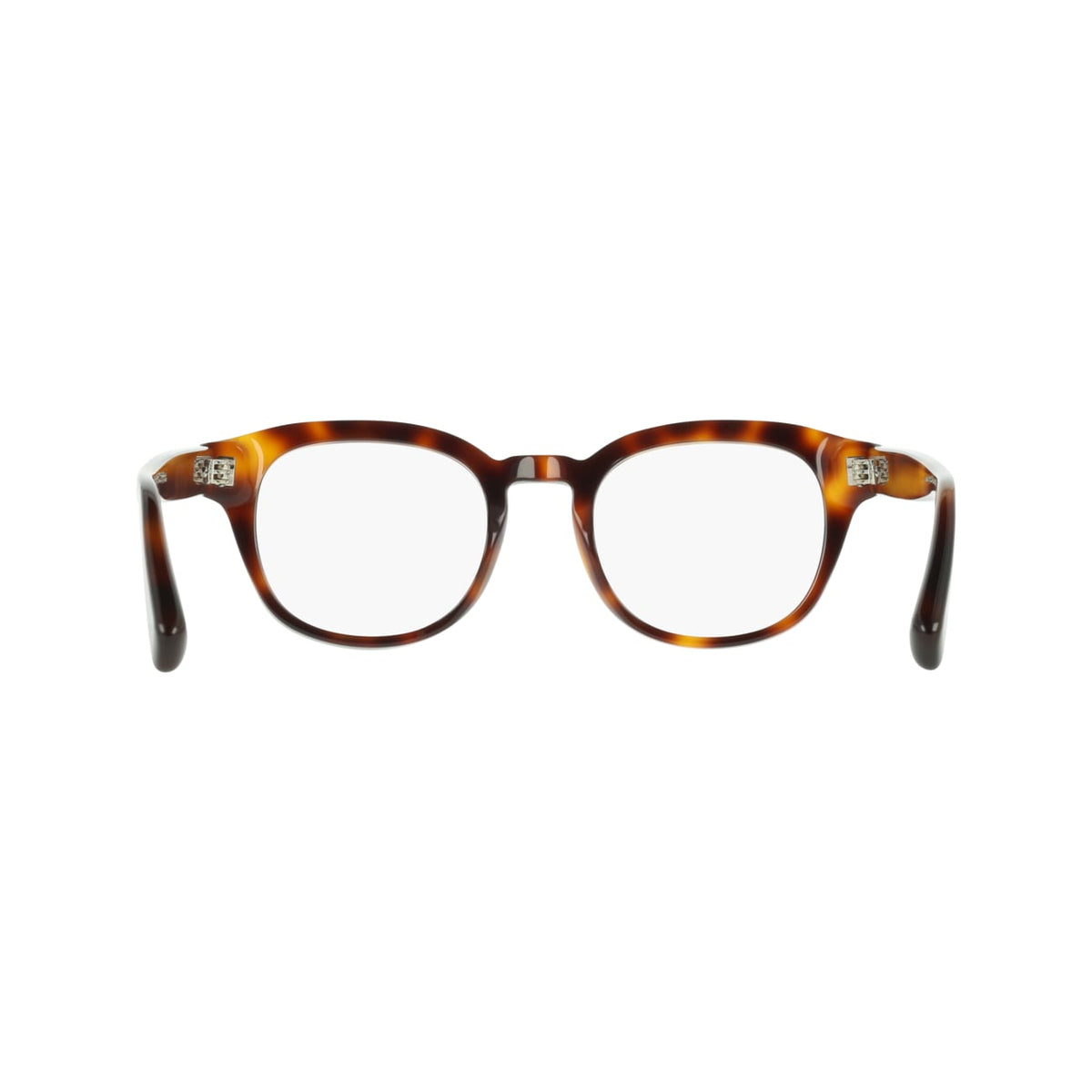 Prescription Glasses Ferragamo SF3033 240 50 21