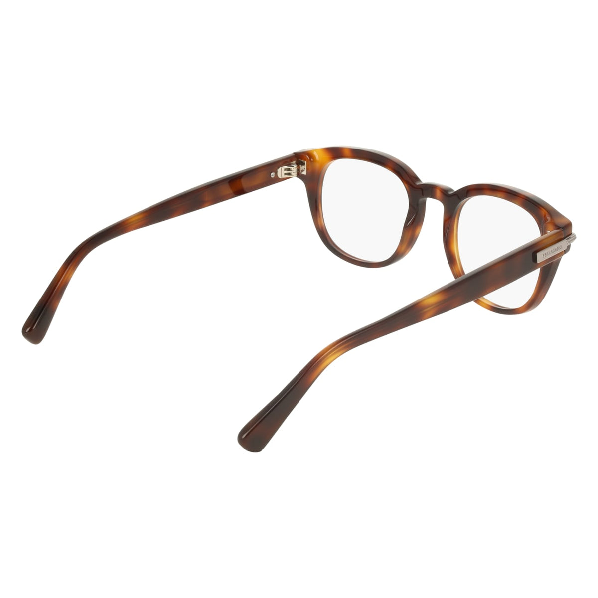 Prescription Glasses Ferragamo SF3033 240 50 21