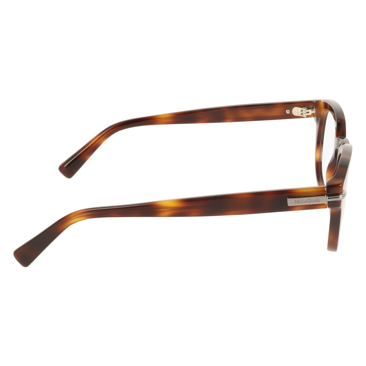 Prescription Glasses Ferragamo SF3033 240 50 21