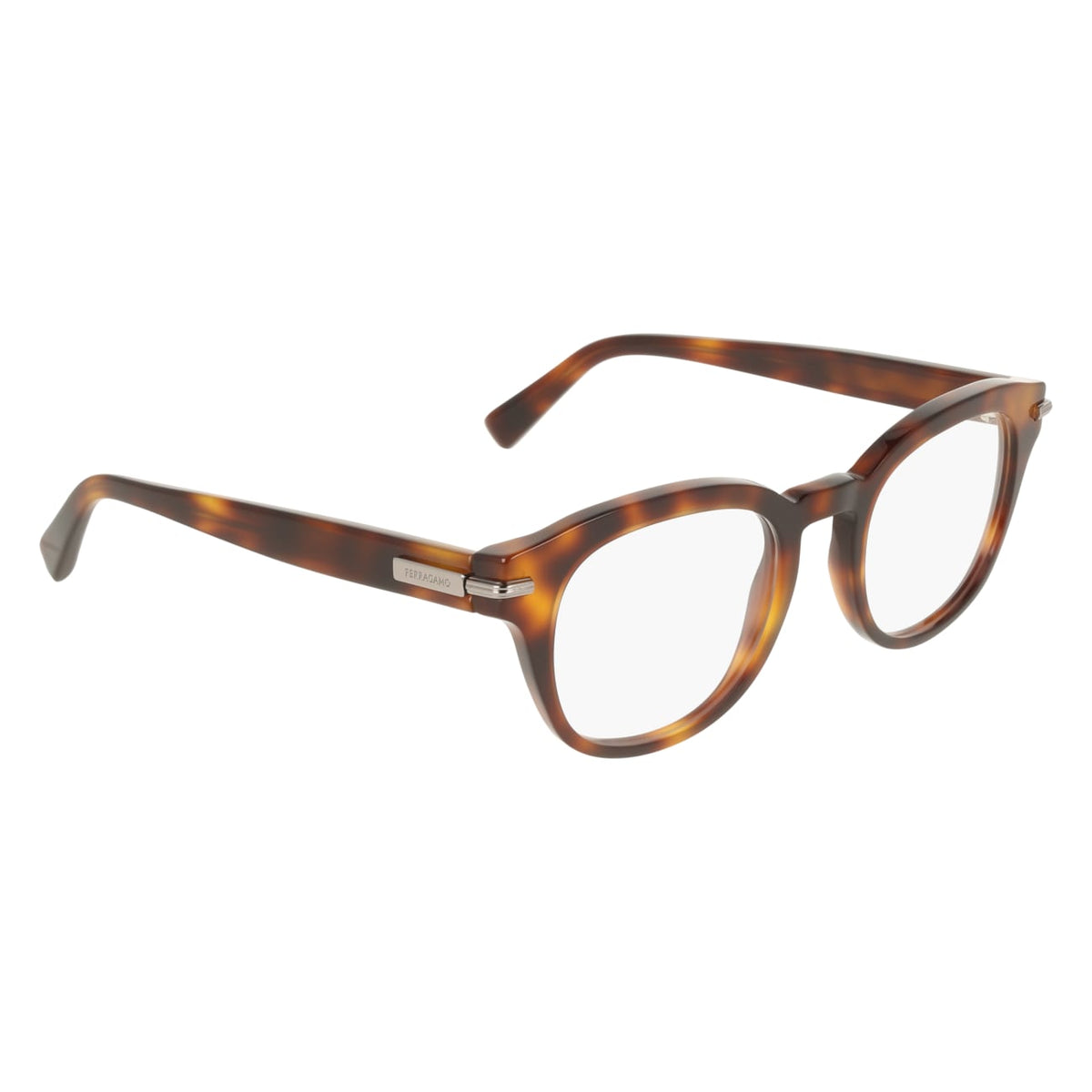 Prescription Glasses Ferragamo SF3033 240 50 21