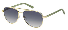Sunglasses Marc Jacobs MARC 760/S PEFGB 60 14