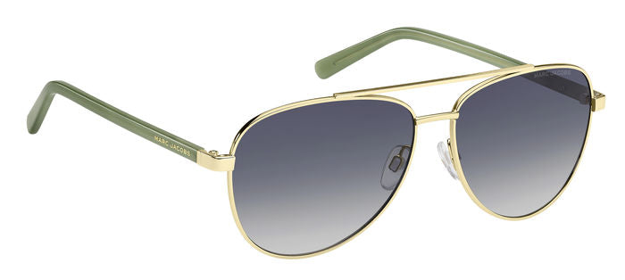 Sunglasses Marc Jacobs MARC 760/S PEFGB 60 14