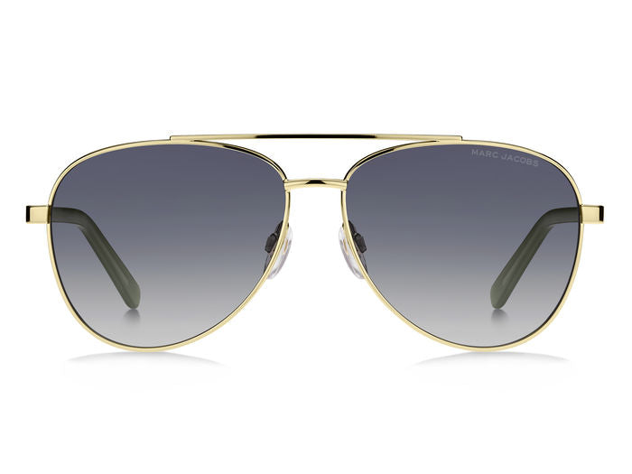 Sunglasses Marc Jacobs MARC 760/S PEFGB 60 14
