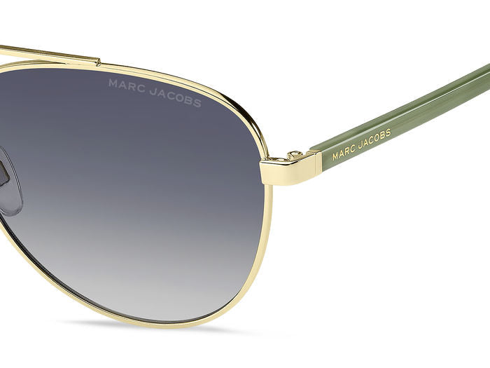 Sunglasses Marc Jacobs MARC 760/S PEFGB 60 14