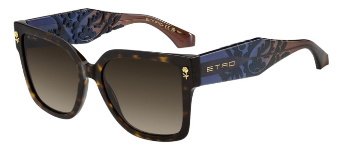 Gafas de Sol Etro 0127/S 086HA 57 18