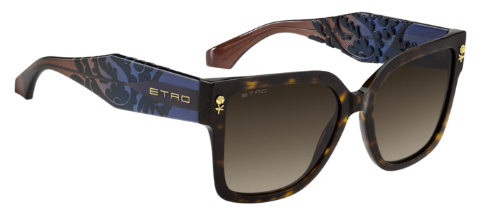Gafas de Sol Etro 0127/S 086HA 57 18