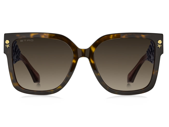Gafas de Sol Etro 0127/S 086HA 57 18
