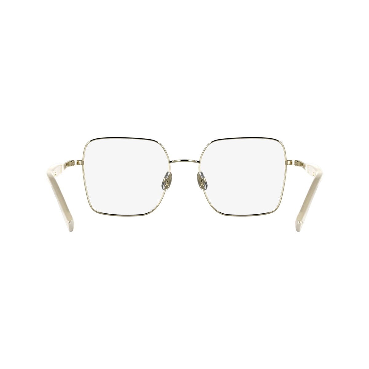 Gafas Graduadas Longchamp LO2181 714 54 18