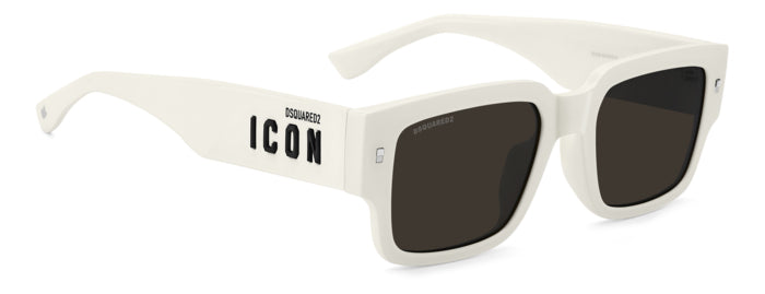 Sunglasses Dsquared2 ICON 0032/G/S SZJIR 53 20