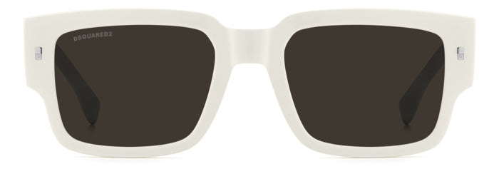 Sunglasses Dsquared2 ICON 0032/G/S SZJIR 53 20