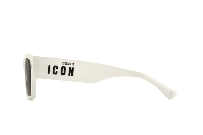 Sunglasses Dsquared2 ICON 0032/G/S SZJIR 53 20