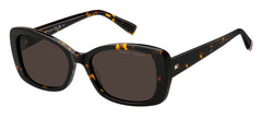 Sunglasses Tommy Hilfiger TH 2225/S 08670 54 18