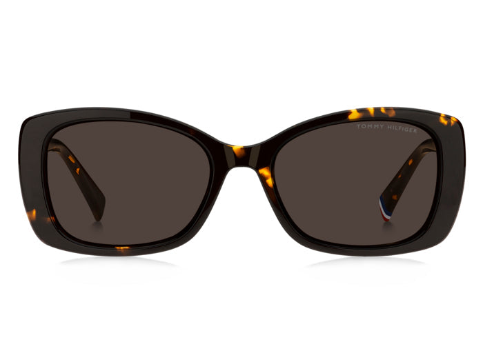 Sunglasses Tommy Hilfiger TH 2225/S 08670 54 18