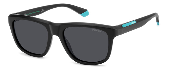 Sunglasses Polaroid PLD 2163/S 003M9 54 18