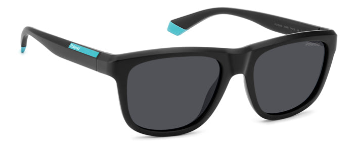 Gafas de Sol Polaroid PLD 2163/S 003M9 54 18