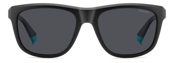 Sunglasses Polaroid PLD 2163/S 003M9 54 18