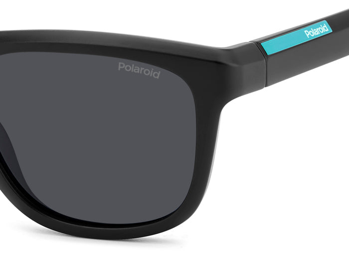 Sunglasses Polaroid PLD 2163/S 003M9 54 18