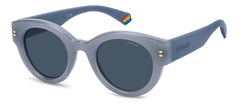 Gafas de Sol Polaroid PLD 6240/S/X MVUC3 48 24