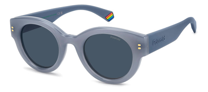 Gafas de Sol Polaroid PLD 6240/S/X MVUC3 48 24
