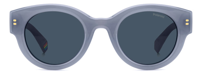 Gafas de Sol Polaroid PLD 6240/S/X MVUC3 48 24