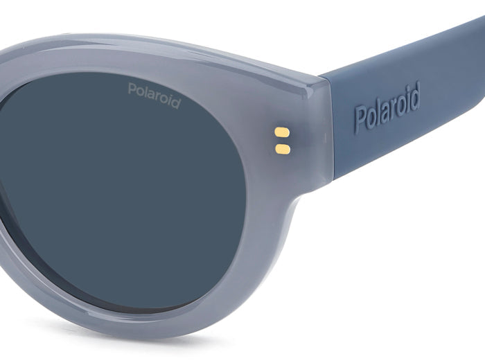 Gafas de Sol Polaroid PLD 6240/S/X MVUC3 48 24