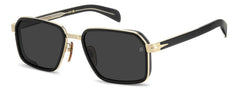 Gafas de Sol David Beckham DB 7158/S RHLIR 57 19