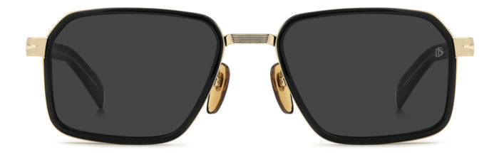 Gafas de Sol David Beckham DB 7158/S RHLIR 57 19