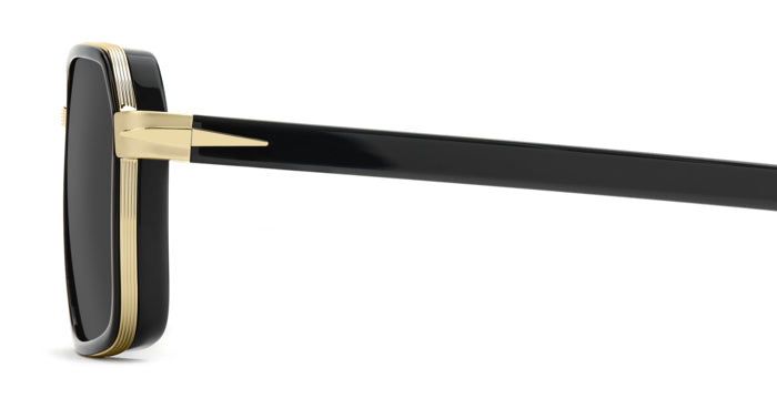 Gafas de Sol David Beckham DB 7158/S RHLIR 57 19