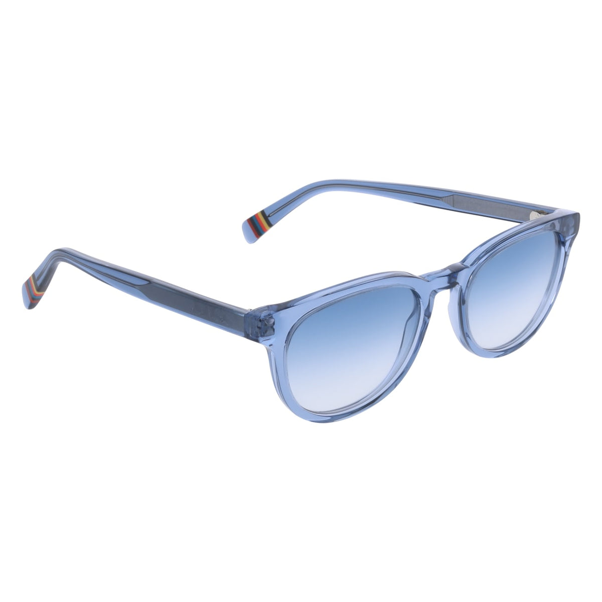 Gafas de Sol Paul Smith PS25600S MACKLIN 410 52 19