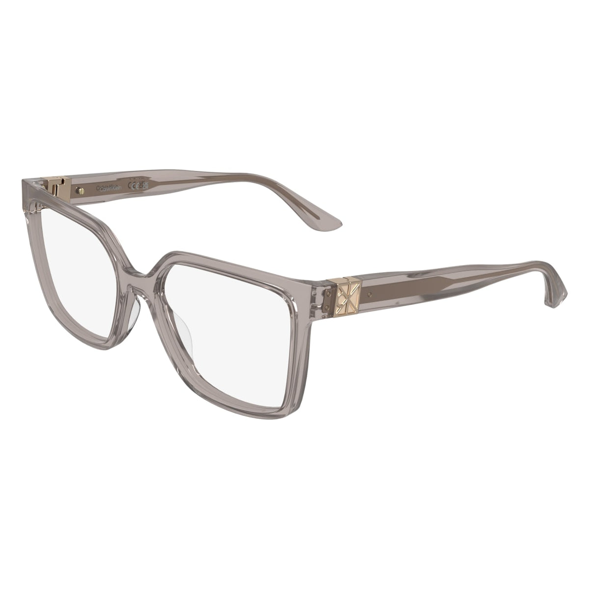 Prescription Glasses Calvin Klein (Ck) CK26540 532 55 17