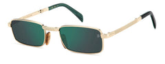 Gafas de Sol David Beckham DB 99/ORIGAMI PEFMT 53 21