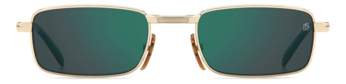 Gafas de Sol David Beckham DB 99/ORIGAMI PEFMT 53 21