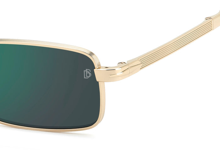 Gafas de Sol David Beckham DB 99/ORIGAMI PEFMT 53 21