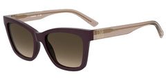 Sunglasses Moschino Love MOL096/S 0T7HA 55 18
