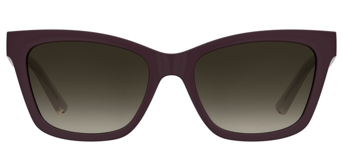 Sunglasses Moschino Love MOL096/S 0T7HA 55 18