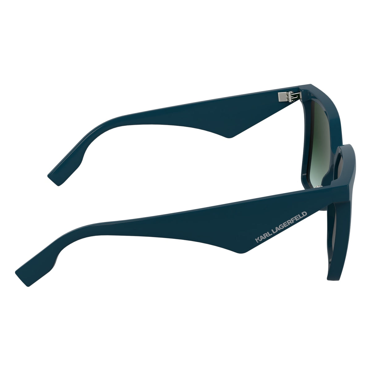 Gafas de Sol Karl Lagerfeld KL6207S 425 57 14